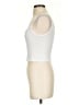 Brandy Melville White Tank Top Size S - photo 5