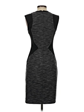 Nicole Miller Artelier Cocktail Dress (view 2)