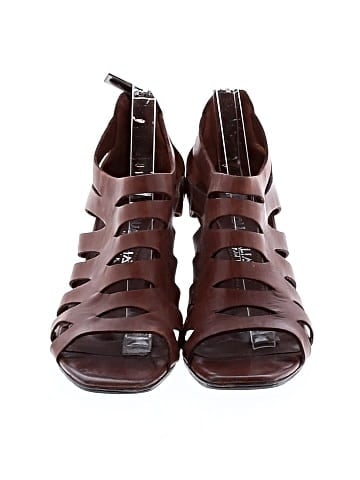 AQUATALIA Sandals (view 2)