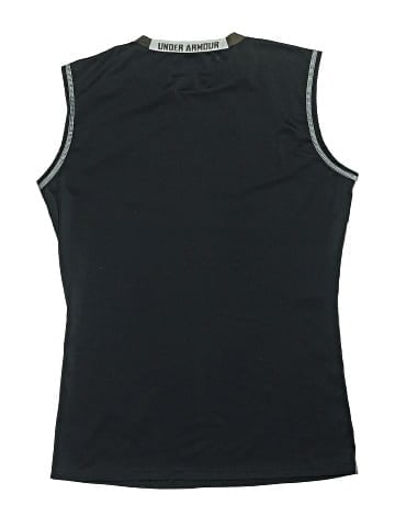 Under Armour Active Tank (view 2)