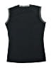 Under Armour Black Active Tank Size S (estimated, youth) - photo 2