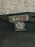 Evie Black Cardigan Size 3X - photo 7