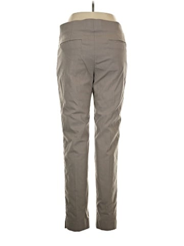 White House Black Market Casual Pants (view 2)