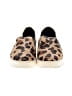 Cole Haan Tan Sneakers Size 6 - photo 2