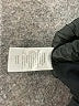 Nordstrom Rack Black Short Sleeve Top Size L - photo 8