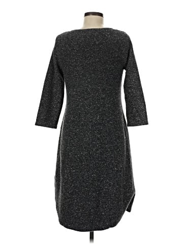 The Territory Ahead Casual Dress (view 2)