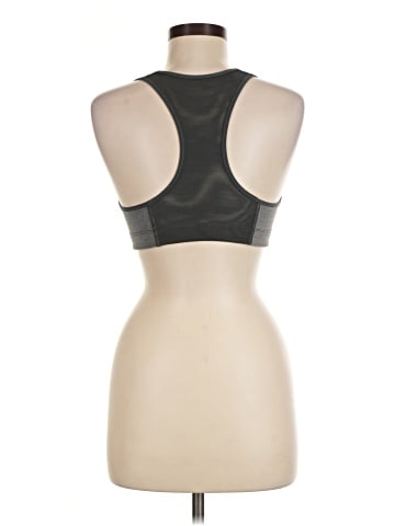 HEATTECH Sports Bra (view 2)