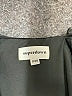 Superdown Black Cocktail Dress Size XXS - photo 4
