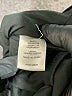 Superdown Black Cocktail Dress Size XXS - photo 5