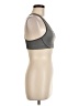 HEATTECH Gray Sports Bra Size M - photo 4