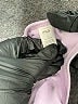Fila Sport Purple Active Tank Size L - photo 7