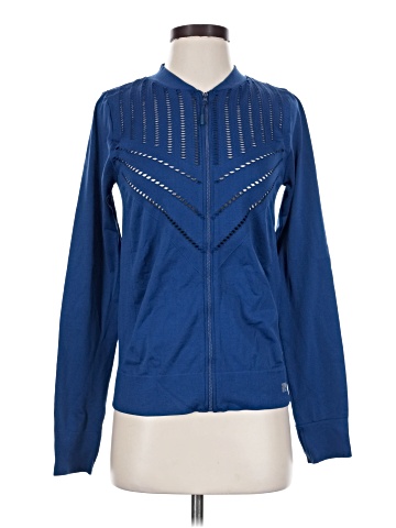 Marika Long Sleeve T-Shirt (view 1)