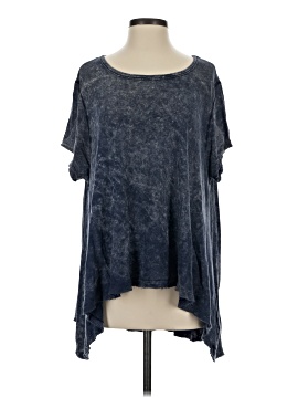 We The Free Short Sleeve Top