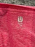 Ideology Pink Short Sleeve Top Size 1X - photo 7