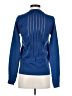 Marika Blue Long Sleeve T-Shirt Size S (estimated) - photo 2