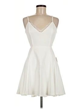 Lush Cocktail Dress (view 1)