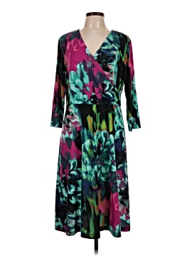 Evan Picone Cocktail Dress