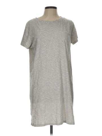 LOFT Beach Short Sleeve T-Shirt (view 1)