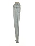 Zara Stripes Blue Jeans Size 4 - photo 5