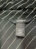 Express Chevron-herringbone Black Casual Dress Size 9 - 10 - photo 7
