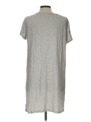 LOFT Beach Short Sleeve T-Shirt (view 2)
