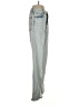 Zara Stripes Blue Jeans Size 4 - photo 4