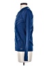 Marika Blue Long Sleeve T-Shirt Size S (estimated) - photo 5