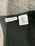 Max Studio Black 3/4 Sleeve Top Size XL - photo 7