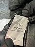 Mother Black Casual Pants Size 26 waist - photo 8