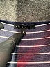 Theory Stripes Blue Casual Dress Size 2 - photo 7