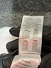 Mother Black Casual Pants Size 26 waist - photo 9