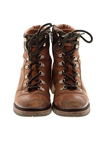 Pikolinos Ankle Boots (view 2)