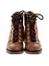 Pikolinos Brown Ankle Boots Size EU 39 - photo 2