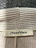 Assorted Brands Tan Cardigan Size M - photo 7