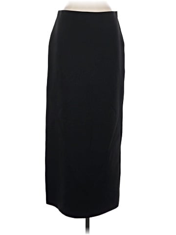 Cos Formal Skirt (view 1)