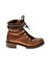 Pikolinos Brown Ankle Boots Size EU 39 - photo 1