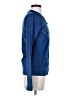 Marika Blue Long Sleeve T-Shirt Size S (estimated) - photo 4
