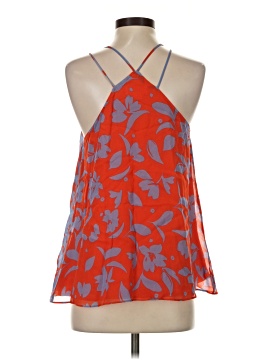 Maeve by Anthropologie Sleeveless Blouse (view 2)