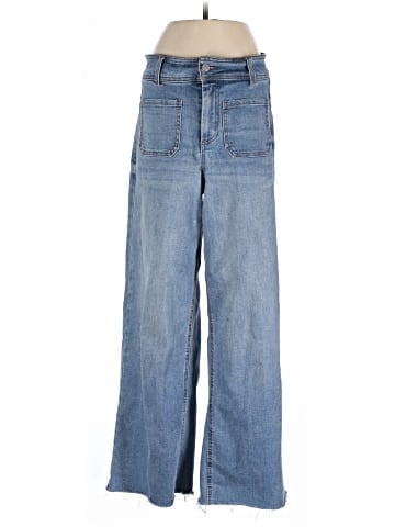 OAT Jeans (view 1)