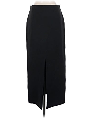 Cos Formal Skirt (view 2)