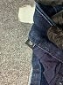 7 For All Mankind Blue Jeans Size 30 waist - photo 8