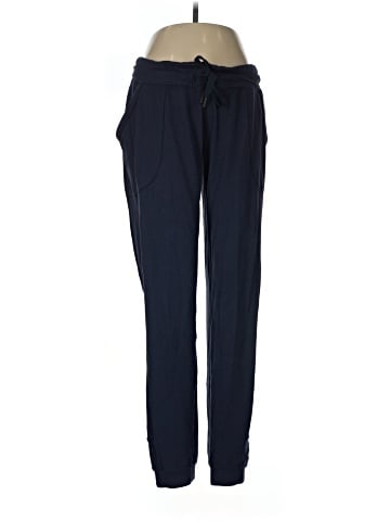 Lululemon Athletica Casual Pants (view 1)