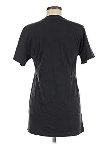 Bella + Canvas Short Sleeve T-Shirt (view 2)