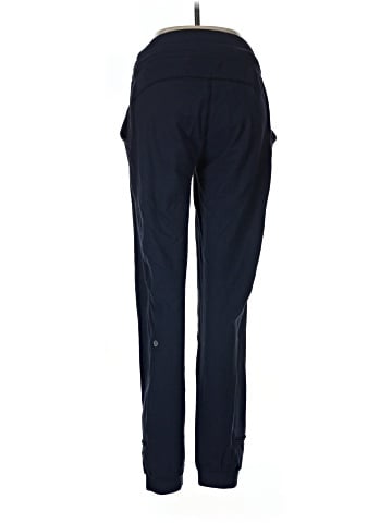 Lululemon Athletica Casual Pants (view 2)