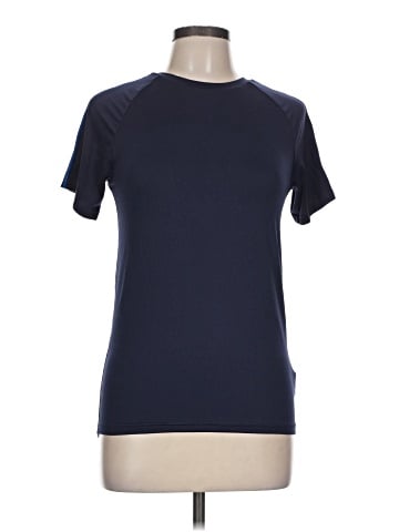 C9 By Champion Active T-Shirt (view 1)