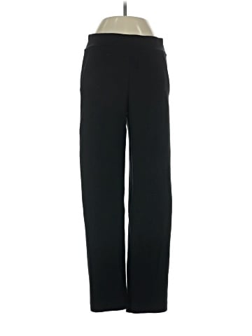 Ann Taylor LOFT Active Pants (view 1)
