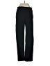 Ann Taylor LOFT Solid Black Active Pants Size XS - photo 1