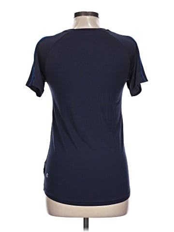 C9 By Champion Active T-Shirt (view 2)