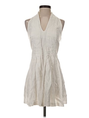 Island Company Casual Dress (view 1)
