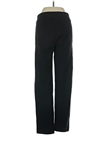Ann Taylor LOFT Active Pants (view 2)
